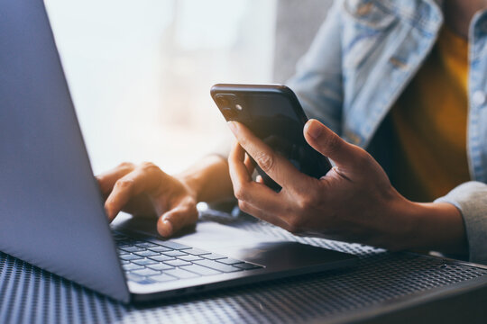 TikTok & Instagram Influencer Campaign